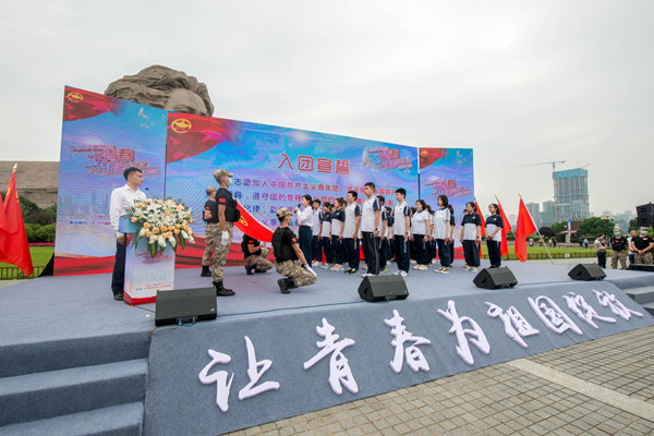 1590626655684033186.jpg 微信图片_20200528084211.jpg