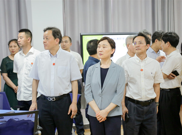 1599094196569026159.jpg 微信图片_20200902212351.jpg
