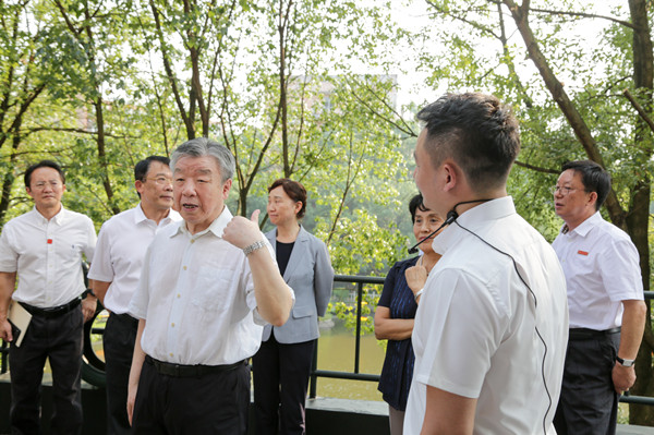 1599093994752052320.jpg 微信图片_20200902210715.jpg