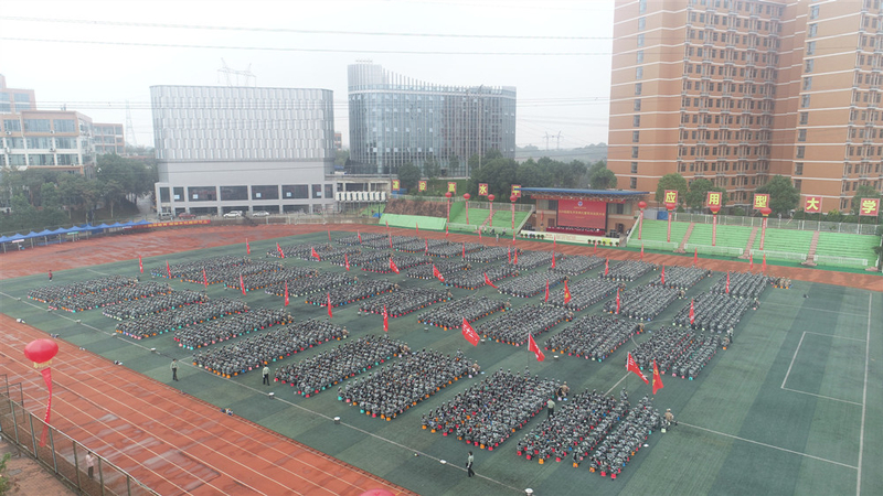 1601346871825013673.jpg DJI_0040.jpg