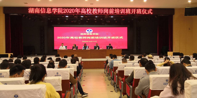 1602750290687060905.png 图片1.png
