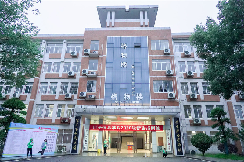 1601275228316081209.jpg 微信图片_20200926183447.jpg