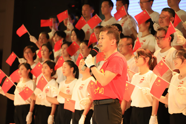 1568966834356009308.jpg 行政1队.jpg