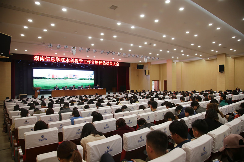 1574298099888067158.jpg 大景.jpg