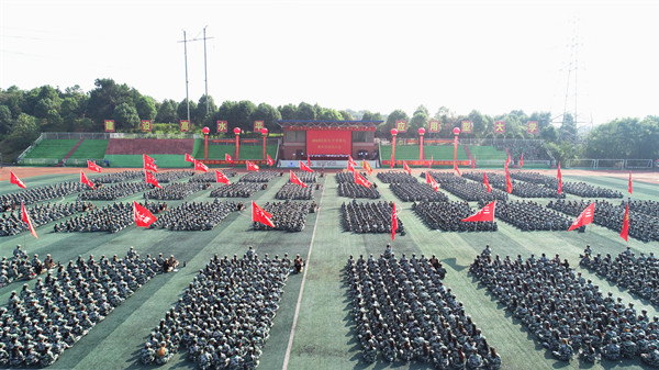 1567646261510063791.jpg DJI_0024.jpg