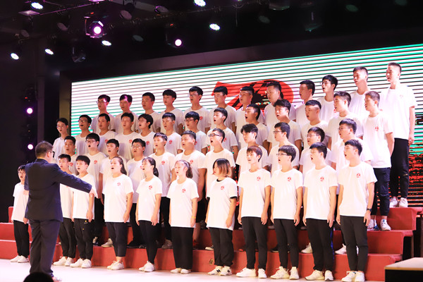 1568967059573046957.jpg 电信软件1班优秀奖.jpg
