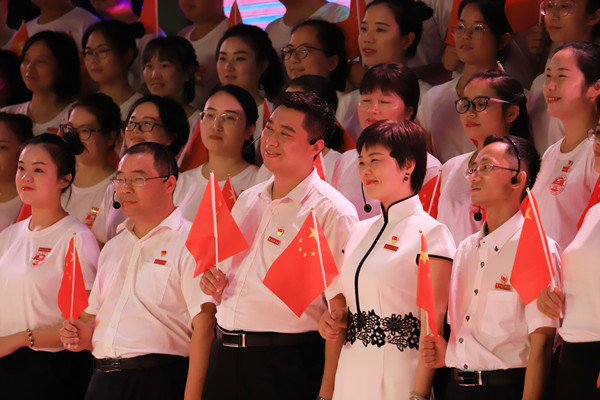 1568966859456086722.jpg 管理学院.jpg