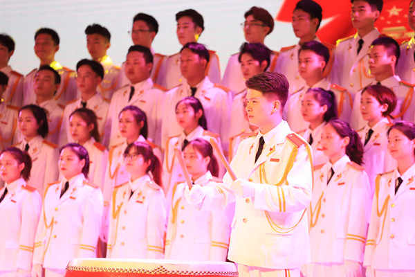 1568966951262008642.jpg 艺术17音表.jpg