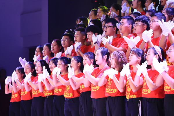 1568967112598080592.jpg 商学院学生2等奖.jpg