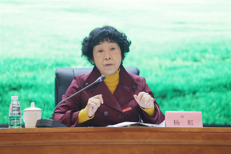 1574298124973002510.jpg 杨校长.jpg