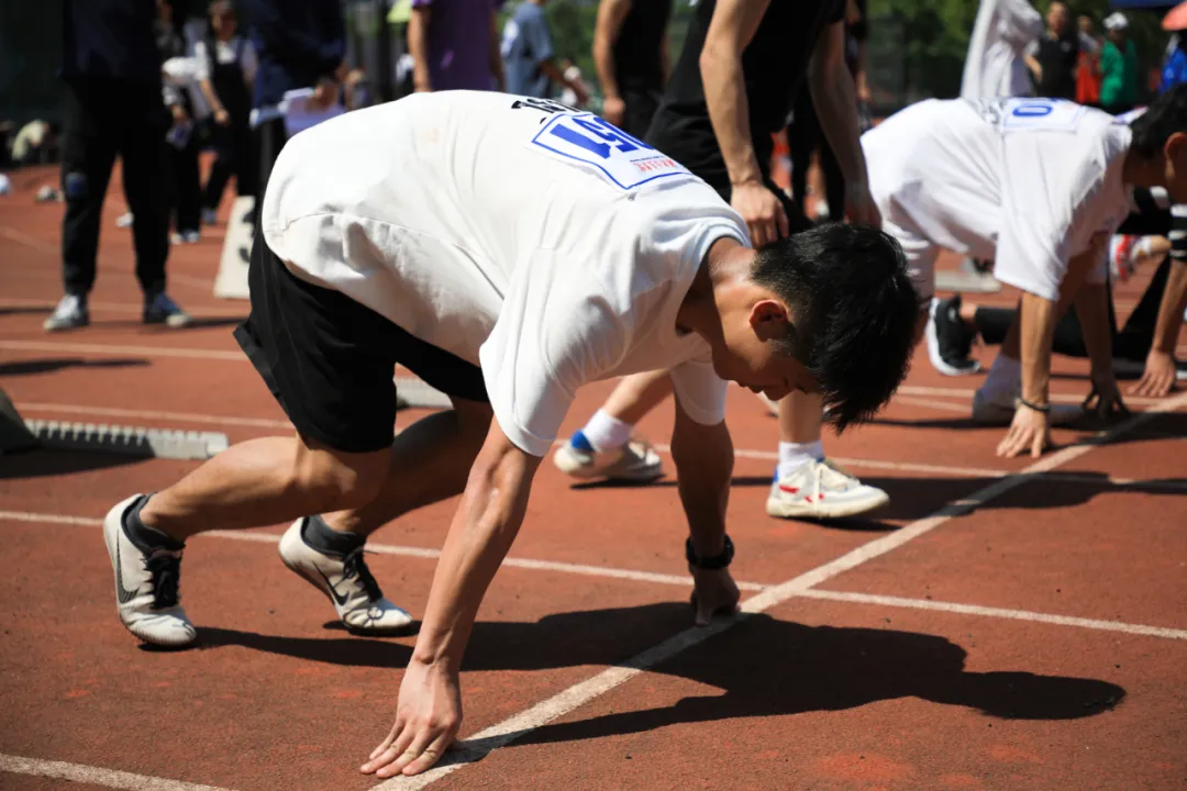 1621039238347041846.jpg 1621039238347041846.jpg
