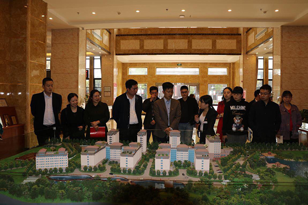 1541558838058056431.jpg 图片2.jpg