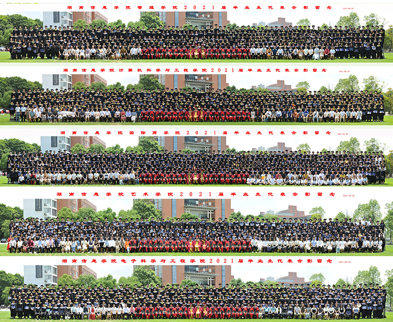 1626930741230070075.jpg 未标题-1.jpg
