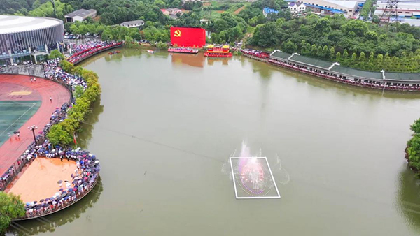 1624927178078038900.jpg 微信图片_20210629083149.jpg