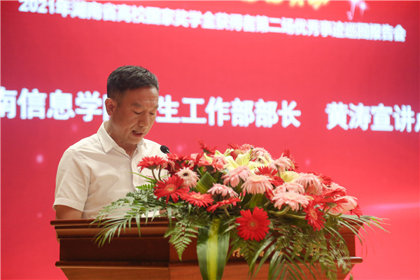 1620812659281097014.jpg 7K1A1226_副本.jpg