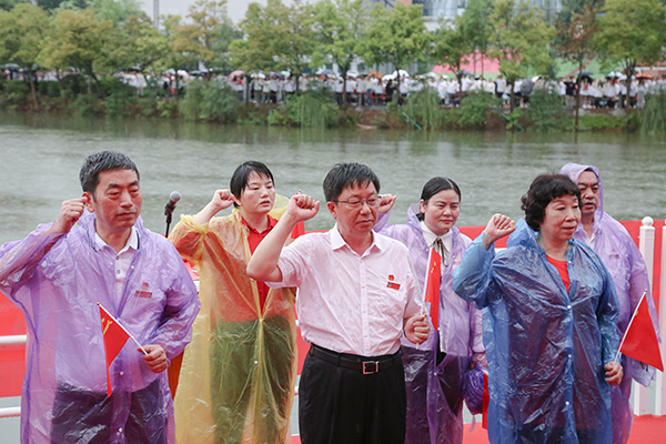 1624954413396043088.jpg 微信图片_20210628120149.jpg