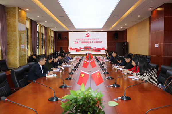 1541558855645084639.jpg 图片4.jpg