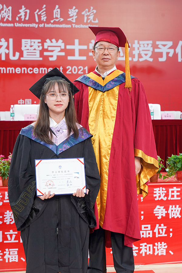 1626930685656060409.jpg 微信图片_20210626173825.jpg