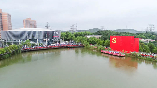 1624927191809017177.jpg 微信图片_20210629083235.jpg