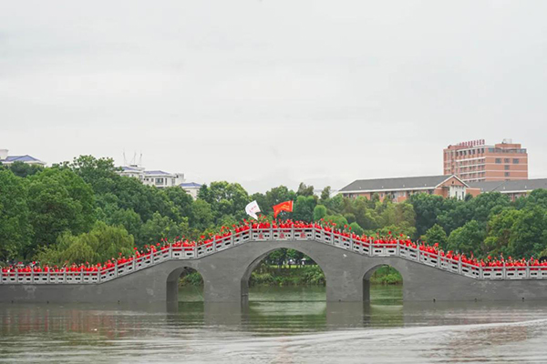 1624927221175071147.jpg 微信图片_20210629083221.jpg