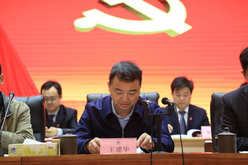 1510022587902064171.jpg QQ图片20171107102834.jpg