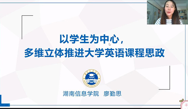 1589606986369037426.jpg 图片2.jpg