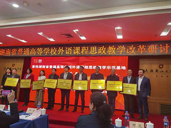 1619575492838054886.jpg 图片3.jpg