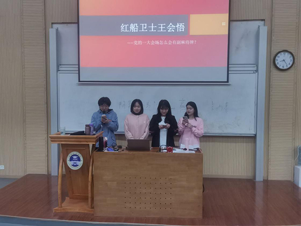 1619575329073022528.jpg 图片1.jpg