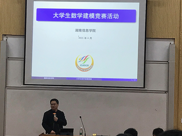 1619577083930048313.jpg 图片4.jpg