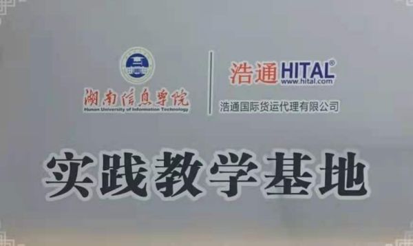 1635770489330056069.jpg d4dea91869599d3f07470e2300d9a4b.jpg