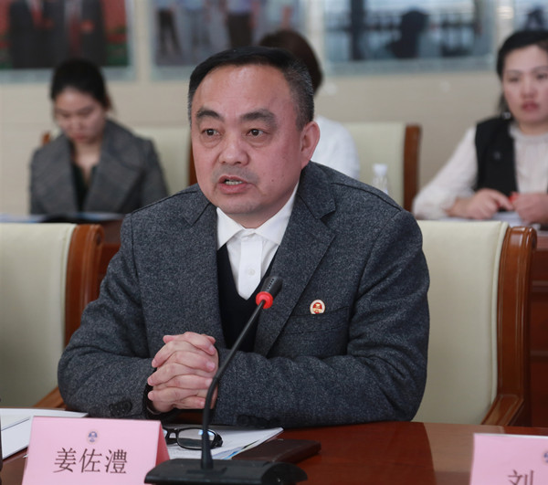 1554110838939079960.jpg QQ图片20190401172448.jpg