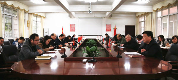 1555316137800046194.jpg QQ图片20190415161327.jpg
