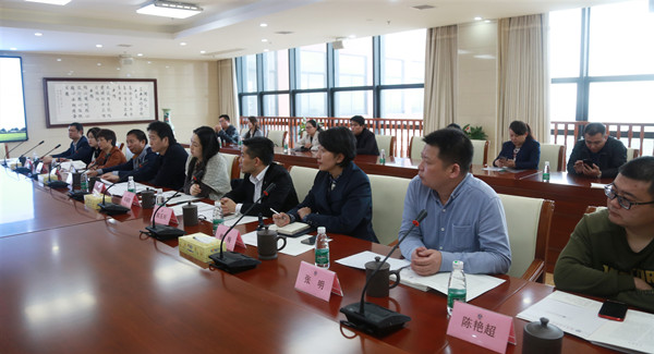 1554110808579093456.jpg QQ图片20190401172533.jpg