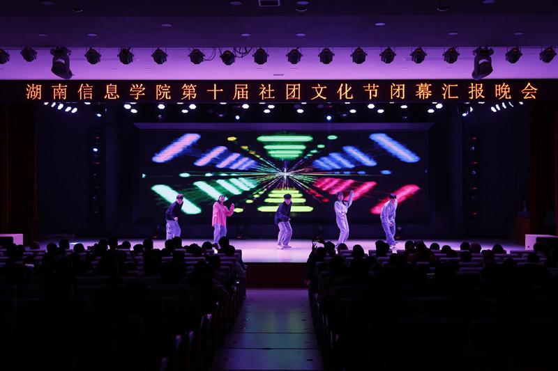 resize,m_lfit,w_120