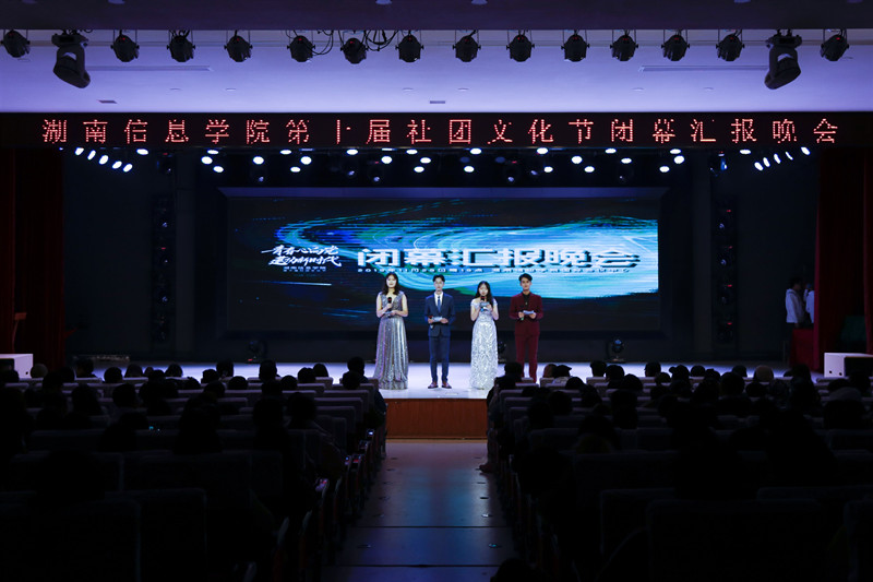resize,m_lfit,w_120