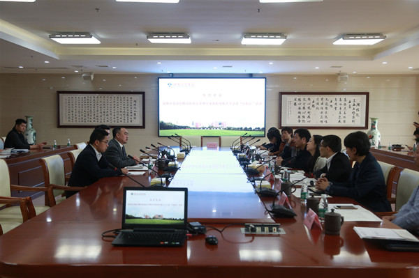 1554110755711052821.jpg QQ图片20190401172248.jpg