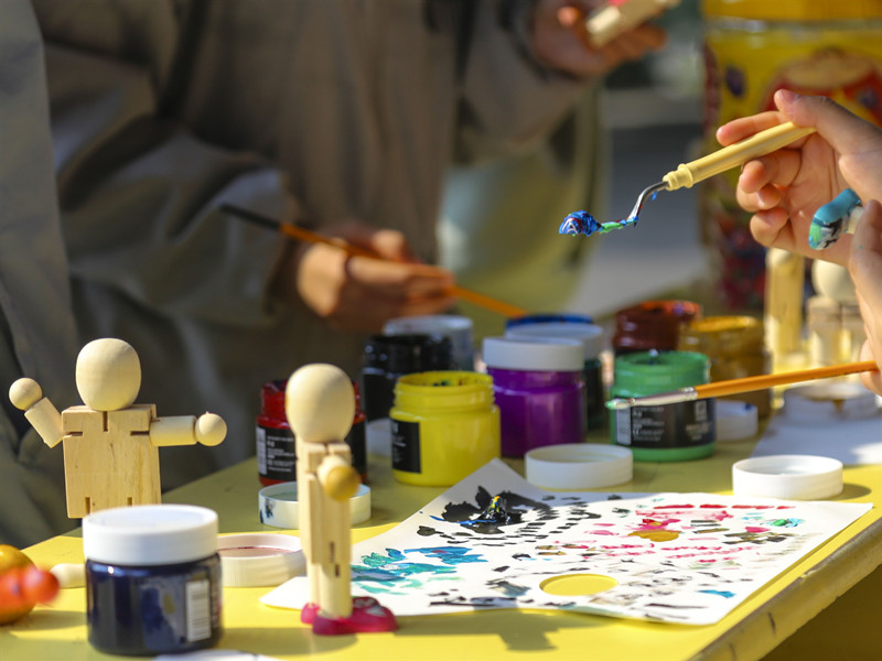 resize,m_lfit,w_120