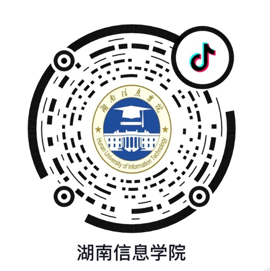 学校官方抖音.jpg