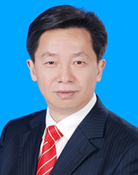 2013120610443020.jpg