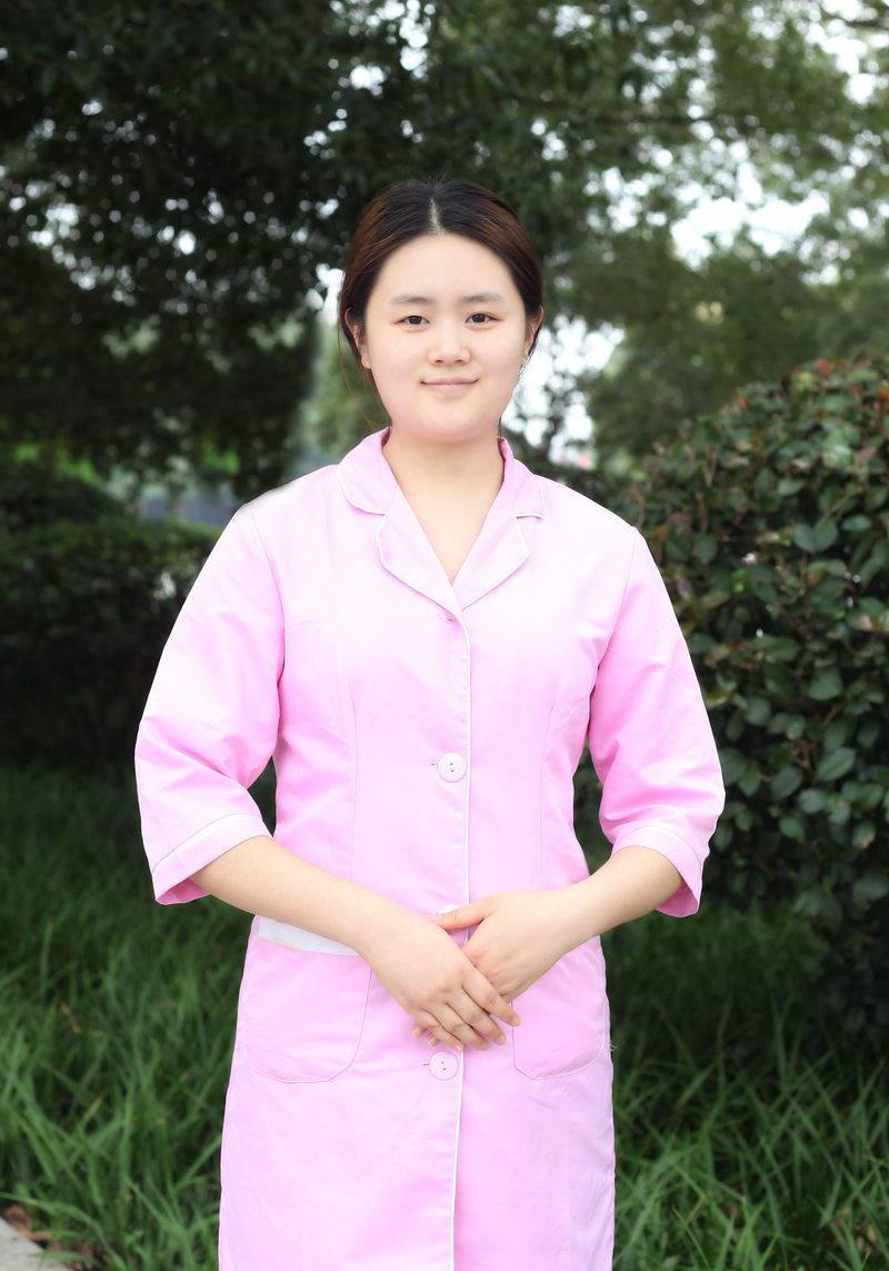 QQ图片20210924090951.jpg
