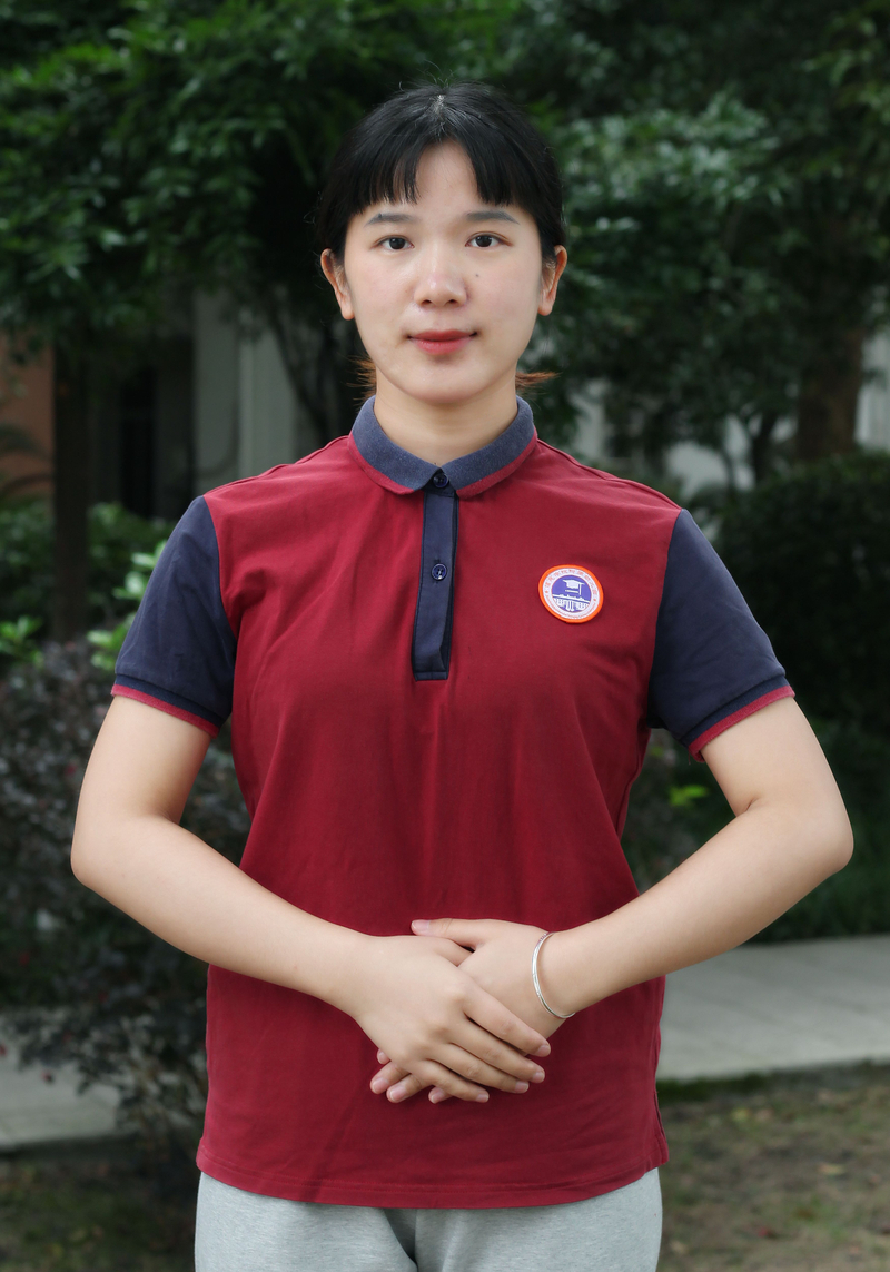 QQ图片20210924091016.jpg